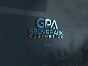 Logo Design by DESIGN Services JK for this project | Design: #11536042