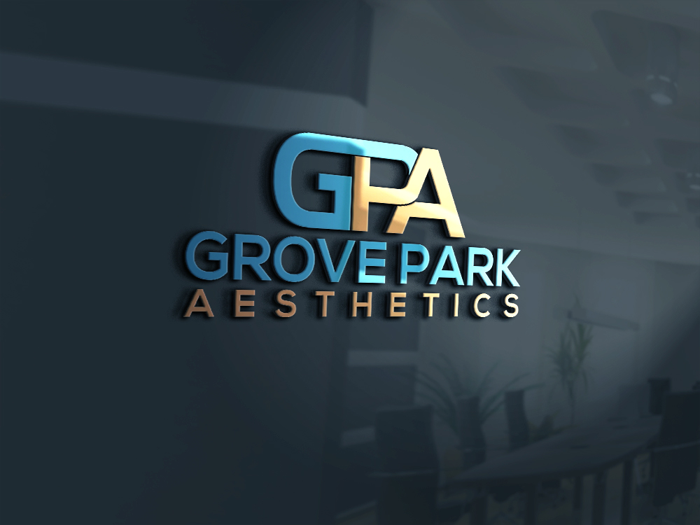 Logo Design by DESIGN Services JK for this project | Design #11536043