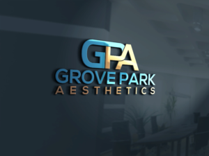 Logo Design by DESIGN Services JK for this project | Design: #11536043