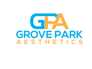 Logo Design by DESIGN Services JK for this project | Design: #11536044