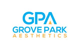 Logo Design by DESIGN Services JK for this project | Design: #11536045