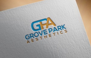 Logo Design by DESIGN Services JK for this project | Design: #11536046