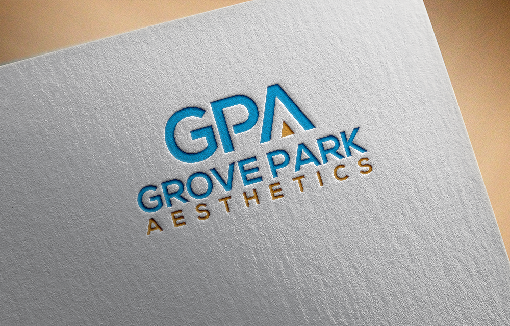 Logo Design by DESIGN Services JK for this project | Design #11536061