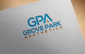 Logo Design by DESIGN Services JK for this project | Design: #11536061