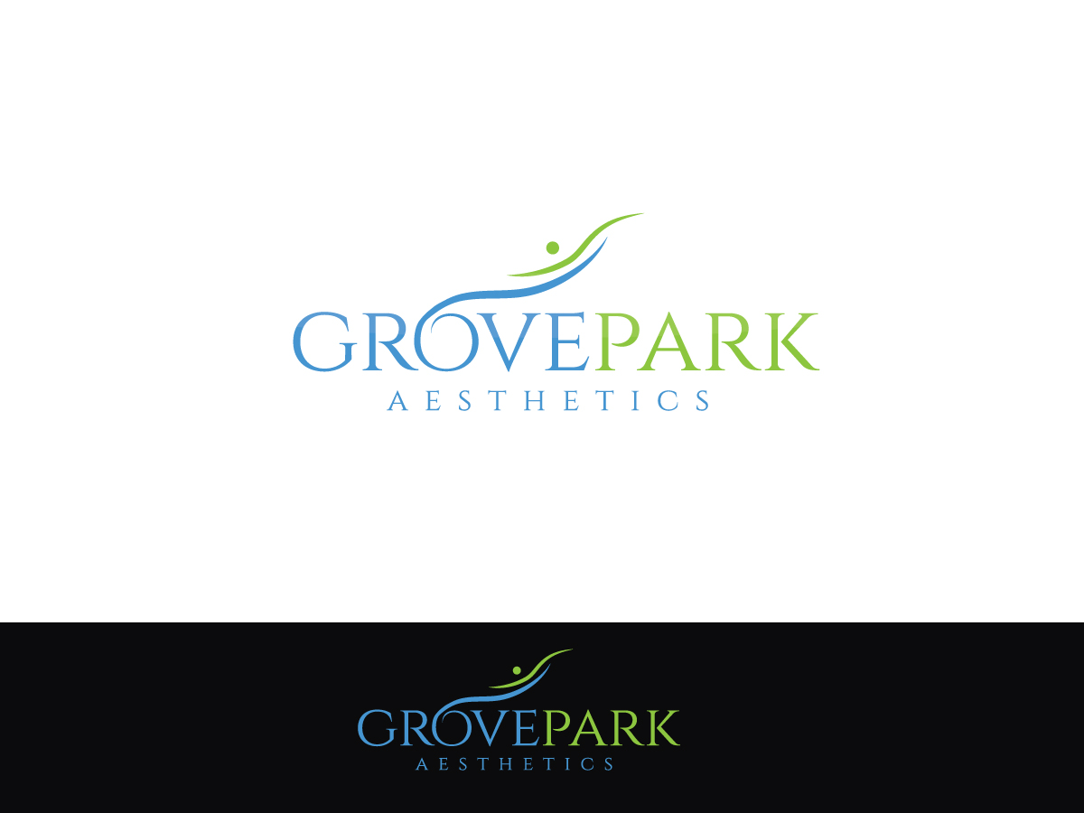 Logo Design by Atec for this project | Design #11472600