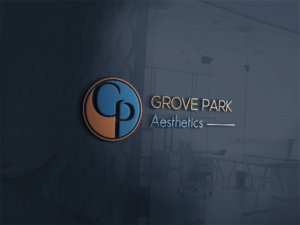 Logo Design by Mehedi Hasan ™ for this project | Design: #11469835