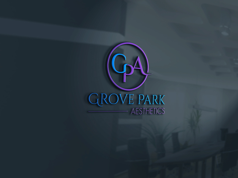 Logo Design by Mehedi Hasan ™ for this project | Design #11469836