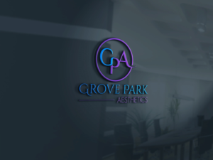 Logo Design by Mehedi Hasan ™ for this project | Design: #11469836