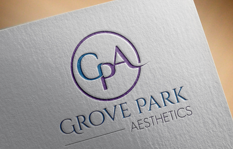 Logo Design by Mehedi Hasan ™ for this project | Design #11469837