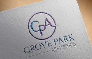 Logo Design by Mehedi Hasan ™ for this project | Design: #11469837