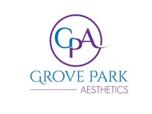 Logo Design by Mehedi Hasan ™ for this project | Design: #11469839