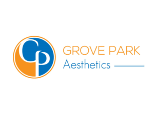 Logo Design by Mehedi Hasan ™ for this project | Design: #11469840