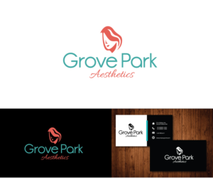 Logo Design by e-graphics for this project | Design: #11471485