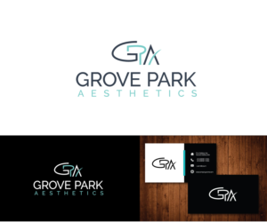 Logo Design by e-graphics for this project | Design: #11471486