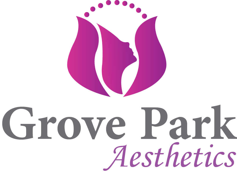 Logo Design by syra1233 for this project | Design #11501242