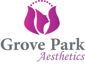 Logo Design by syra1233 for this project | Design: #11501242