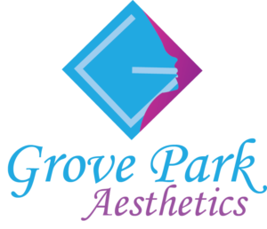 Logo Design by syra1233 for this project | Design: #11501245