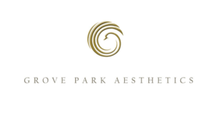 Logo Design by J_E for this project | Design #11466076