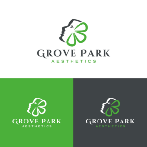 Logo-Design von Sushma für dieses Projekt | Design: #11467793
