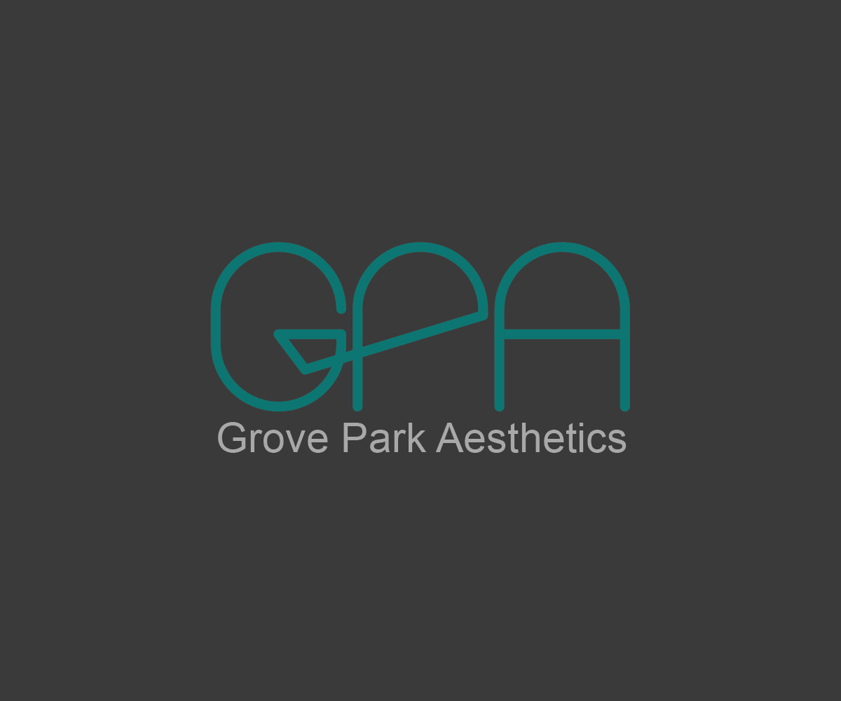 Logo Design by Amos Youail for this project | Design #11561130