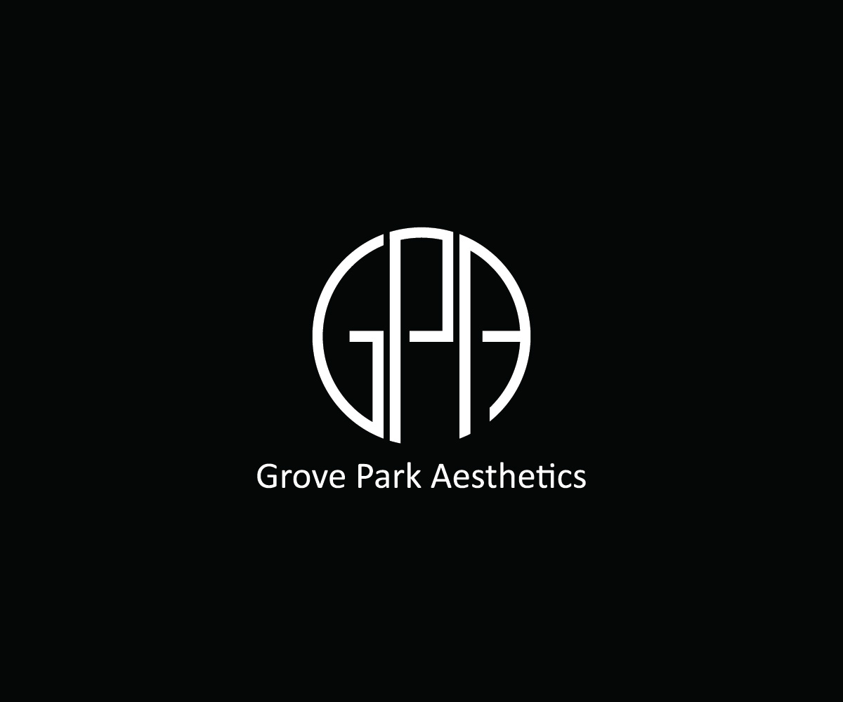 Logo Design by Amos Youail for this project | Design #11561198