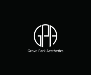 Logo Design by Amos Youail for this project | Design: #11561198