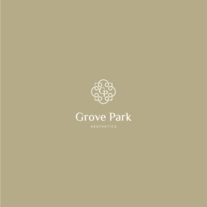 Logo-Design von Rodrigo Porfiro für dieses Projekt | Design: #11474128