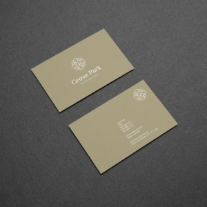 Logo Design by Rodrigo Porfiro for this project | Design: #11584000