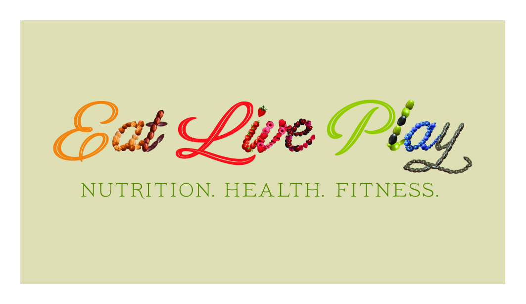 Business Card Design by  WendyBelle for this project | Design #2337353