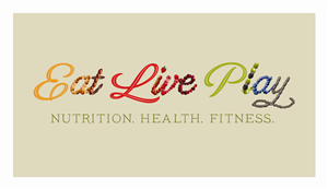 Visitenkarten-Design von  WendyBelle für dieses Projekt | Design: #2337353