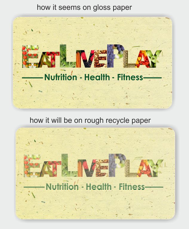 Visitenkarten-Design von IneseRo für dieses Projekt | Design #2325679