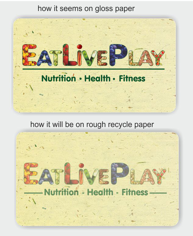 Design de Carte de Visite par IneseRo pour ce projet | Design #2325936