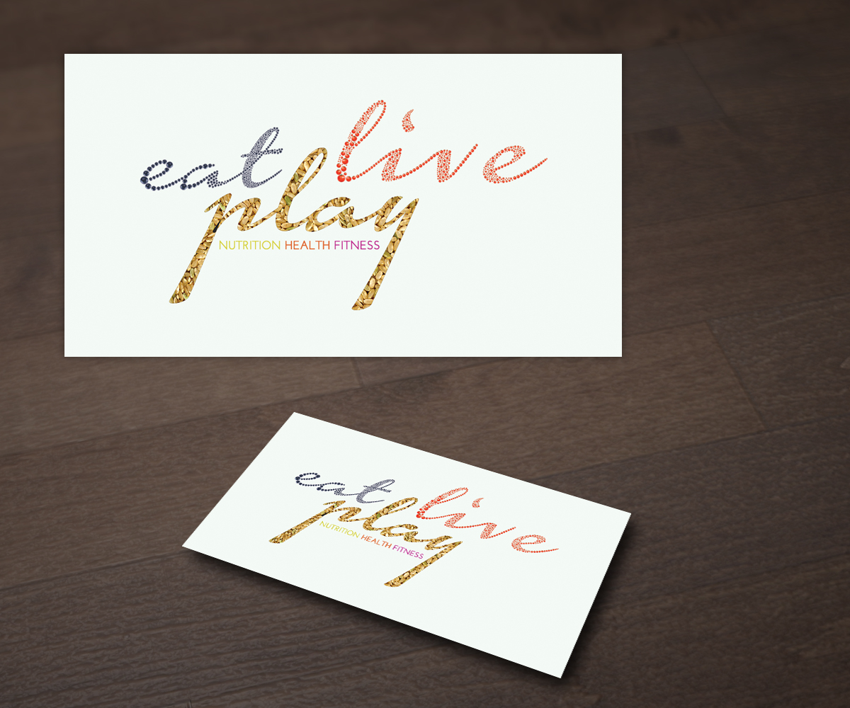 Visitenkarten-Design von FutureDesigne für dieses Projekt | Design #2345159