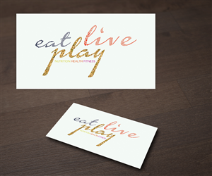 Visitenkarten-Design von FutureDesigne für dieses Projekt | Design: #2345159