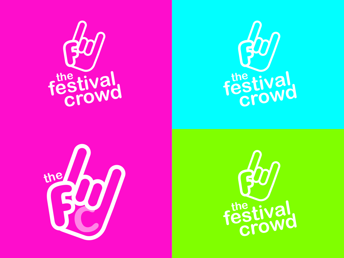 Logo Design by Adam Knights for this project | Design #2365396