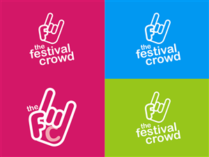 Logo-Design von Adam Knights für dieses Projekt | Design: #2365396