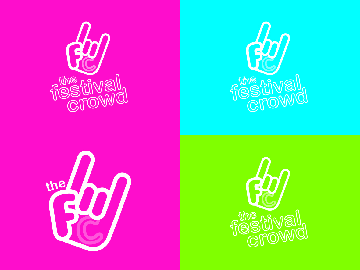 Logo Design by Adam Knights for this project | Design #2365512