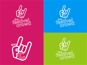 Logo-Design von Adam Knights für dieses Projekt | Design: #2365512