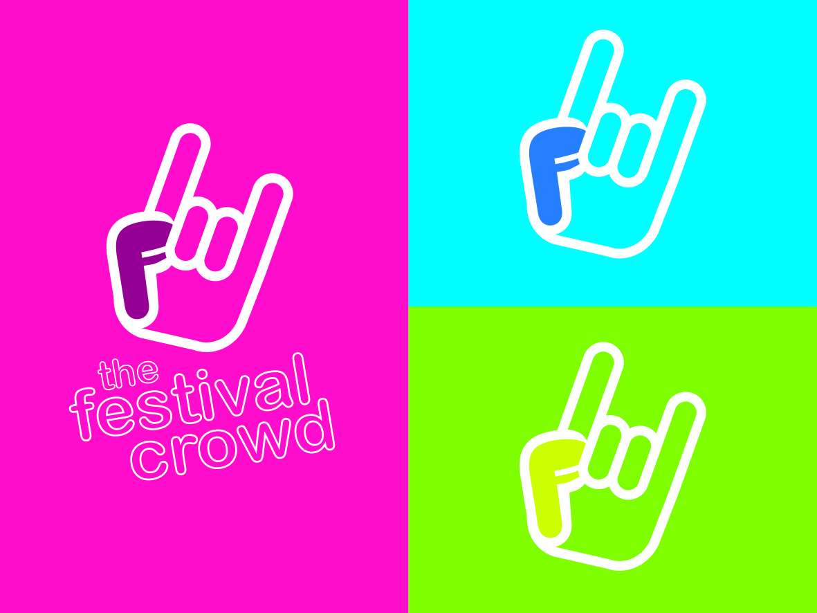 Logo Design by Adam Knights for this project | Design #2365554