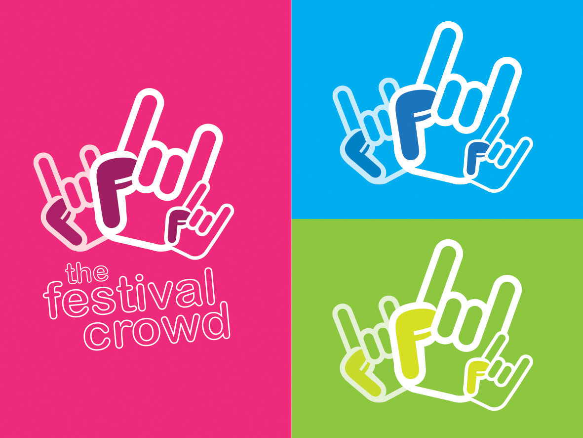 Logo Design by Adam Knights for this project | Design #2365584