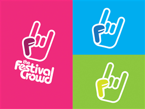 Logo-Design von Adam Knights für dieses Projekt | Design: #2369647