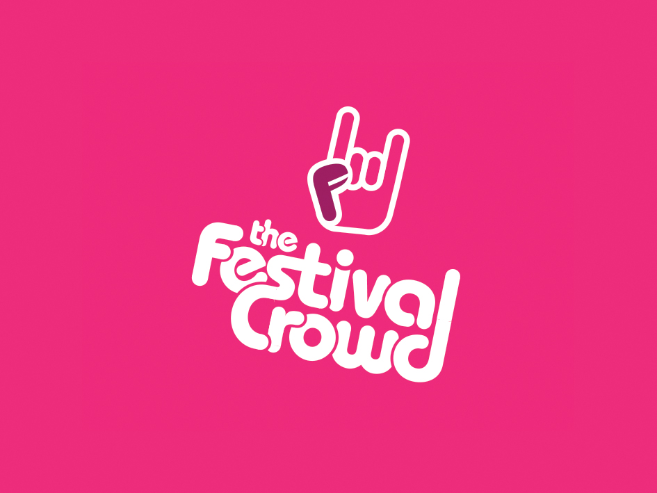 Logo Design by Adam Knights for this project | Design #2369759