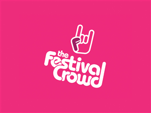 Logo-Design von Adam Knights für dieses Projekt | Design: #2369759