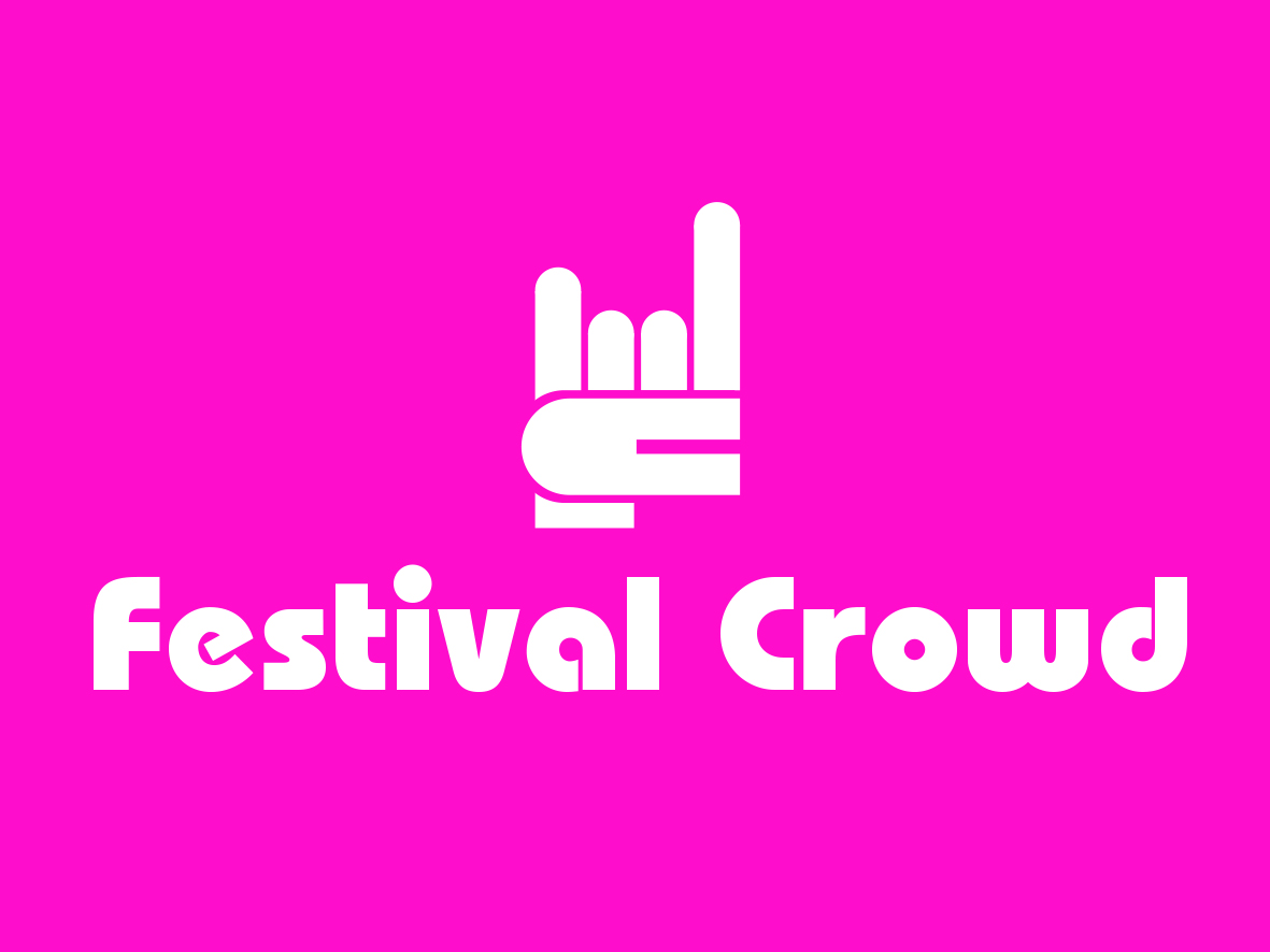 Logo Design by Adam Knights for this project | Design #2377008