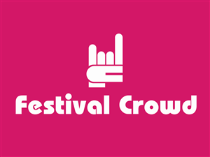 Logo Design by Adam Knights for this project | Design: #2377008