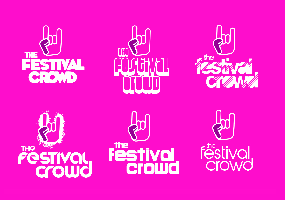 Logo Design by Adam Knights for this project | Design #2387220