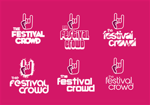 Logo-Design von Adam Knights für dieses Projekt | Design: #2387220