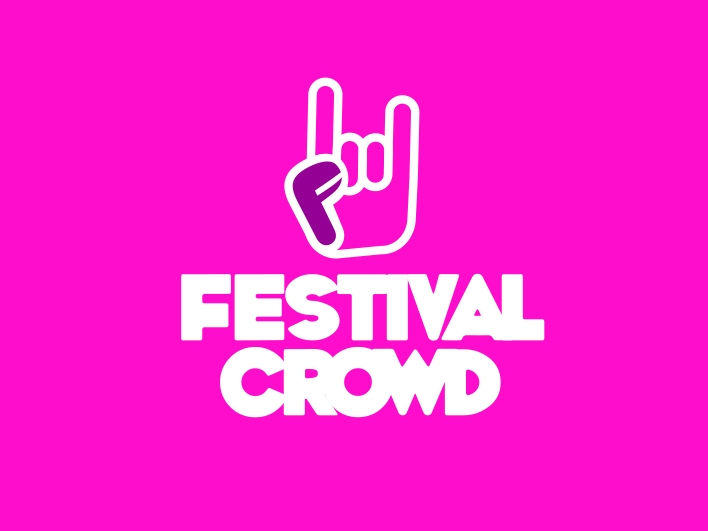 Logo Design by Adam Knights for this project | Design #2387227