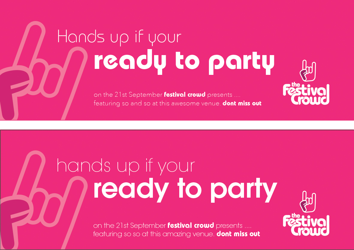 Logo Design by Adam Knights for this project | Design #2392744