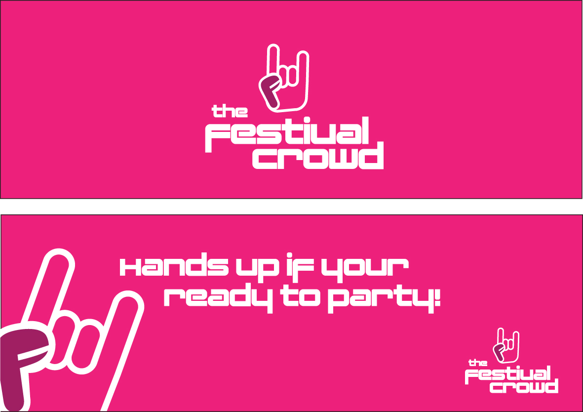 Logo Design by Adam Knights for this project | Design #2392747